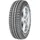 Kleber Transalp 2 205/65 R16C 107/105T