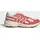 adidas Technochaos 2000 Off White/Pearl Metallic/Better Scarlet 36 2/3