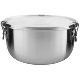 Tatonka Foodcontainer 2,0l neutral