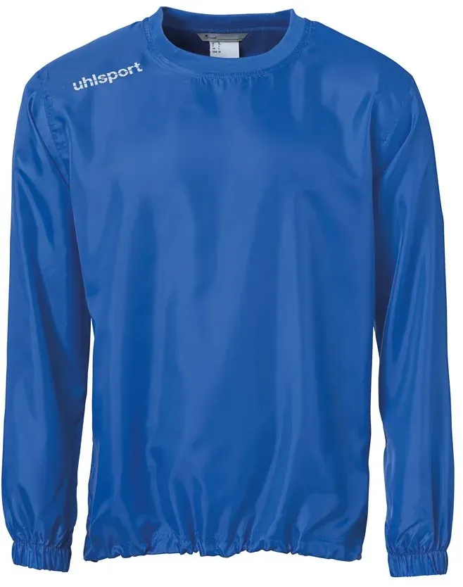 Uhlsport Essential Windbreaker M - Größe:M