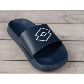 lotto Lathi Navy/Weiß 39