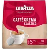 Caffé Crema Classico 18 St.