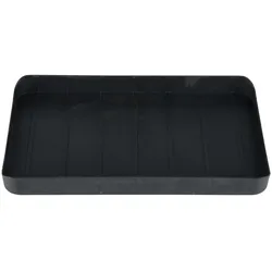 KS Tools TOOLBOX Ablagekasten - 895.0008