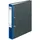 Herlitz maX.file nature DIN A4 50 mm Blau 1 St.