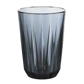 APS Trinkbecher 0,5 l