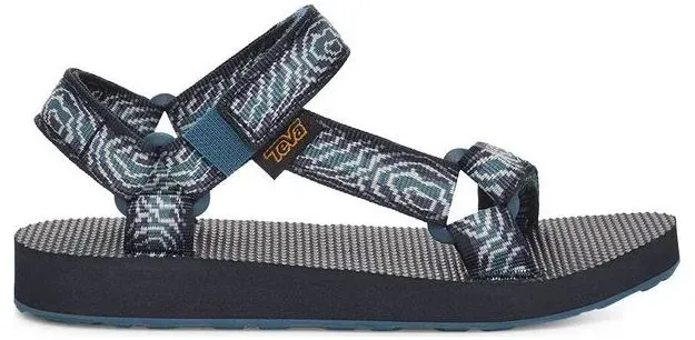 Teva Original Universal Kids archive topo navy (AVT) 10
