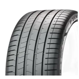 245/45 R20 103W