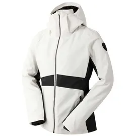 Dare 2b Issy Jacke Egret/Black 46