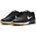 Nike Air Max 90 G für Herren, Schwarz/Weiß, 9.5 - 43 EU