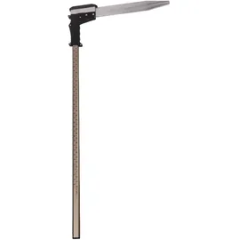 Nestlé Waldmeister Messkluppe 80 cm,