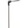 Nestlé Waldmeister Messkluppe 80 cm,