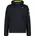 Herren Funktionsjacke Größe 54