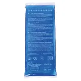 Gramm medical Kalt- / Warm-Kompresse mit Gel 12 x 29 cm