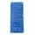 Gramm medical Kalt- / Warm-Kompresse mit Gel 12 x 29 cm