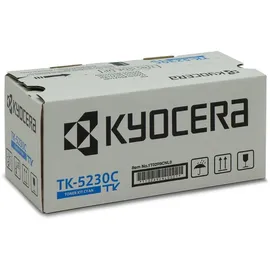 Kyocera TK-5230C cyan