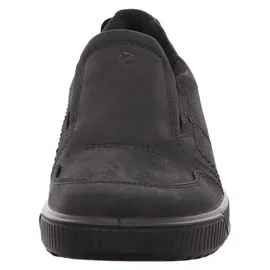 ECCO Byway Herren Schwarz 42
