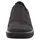 ECCO Byway Herren Schwarz 42