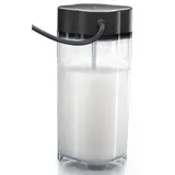 NIVONA NIMC1000 Milch-Container