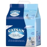 CATSAN Hygiene plus 20 l