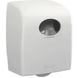 Kimberly-Clark Rollenhandtuchspender Weiß
