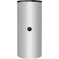 Buderus Logalux PR500.6 ES-B - 7739612909