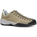 Scarpa Wanderschuhe, 41,5