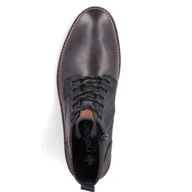 Rieker F4521-46 Herren Grau 43