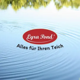 Lyra Pet Wasserstabil 5 kg