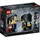 LEGO BrickHeadz Tactical Batman & Superman 41610