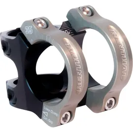 Renthal Vorbau Apex 35 mm