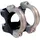 Renthal Vorbau Apex 35 mm