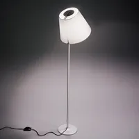 Artemide Melampo Mega (0577010A)