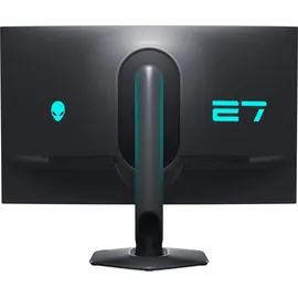 Dell Alienware AW2724DM 27'' QHD