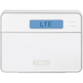 ABUS GSM/UMTS/LTE Sprachwählgerät AZWG10030
