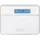 ABUS GSM/UMTS/LTE Sprachwählgerät AZWG10030