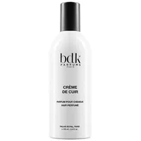 BDK PARFUMS Collection Matieres Crème de Cuir Hair Perfume
