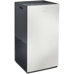 DAIKIN Luftreiniger MC80Z mit Streamer-Technologie und HEPA-Filter bis zu 124 m2