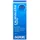 hevert-arzneimittel gmbh & co. kg Calmvalera Hevert Tropfen 100 ml