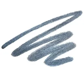 Lancôme 24h Drama Liquid-Pencil