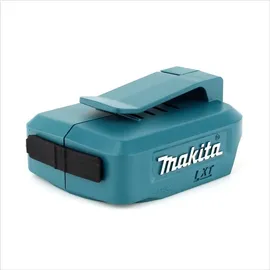 Makita Ladeadapter DECADP05 14,4-18 V