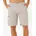 Hosen Beige 32