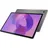 5G 12,1" 12 GB RAM 256 GB Luna Grey