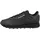 Classic Leather Schwarz 36,5
