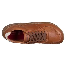 PIKOLINOS Aranjuez Herren Braun 42