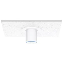 Ubiquiti Deckenmontage