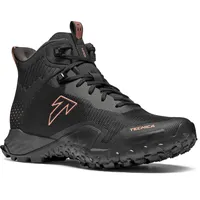 Tecnica Magma 2.0 S Mid GTX WS 002 black-my