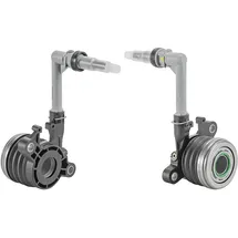 Valeo 804526 Zentralausrücker, Kupplung