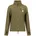 Jacke Oliv M