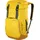 Evoc Mission 22 l gelb