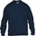 Sweatshirt Navy L